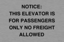 no-freight-allowed~
